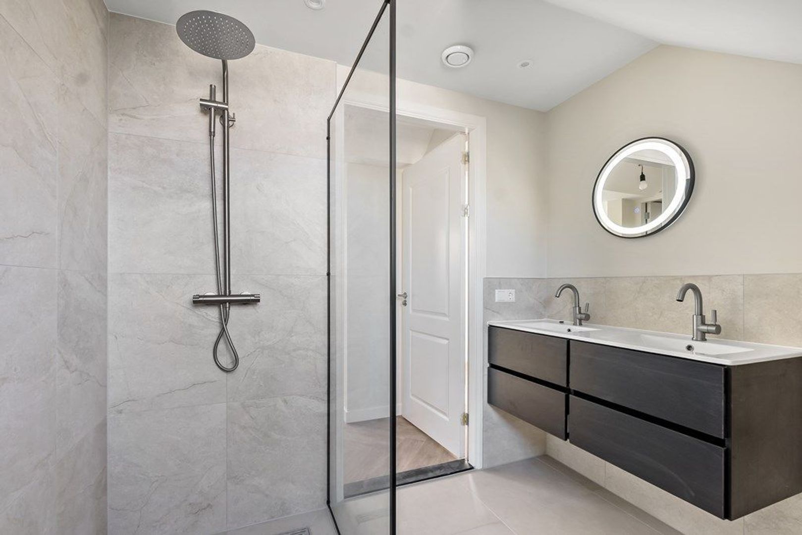 Gerard Scholtenstraat 61 A02, Rotterdam foto-31