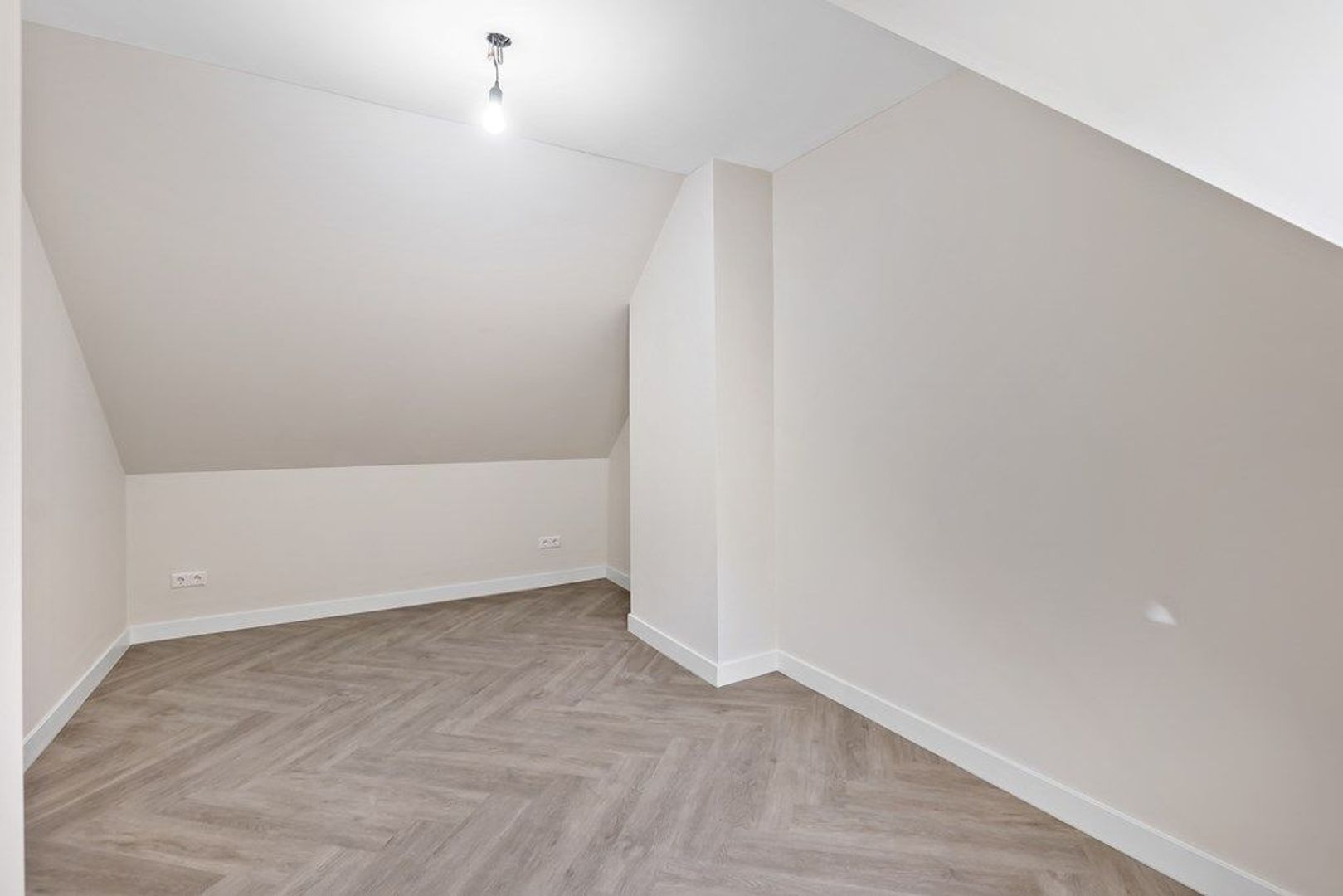 Gerard Scholtenstraat 61 A02, Rotterdam foto-26