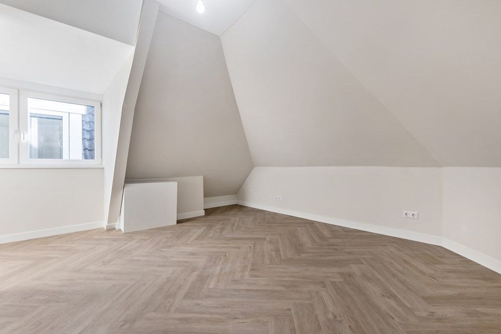 Gerard Scholtenstraat 61 A02, Rotterdam foto-37