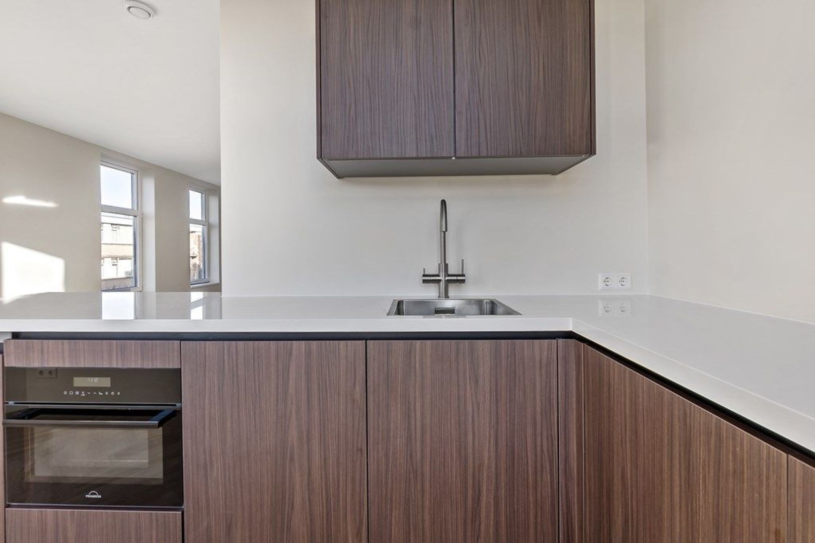 Gerard Scholtenstraat 61 A02, Rotterdam foto-7