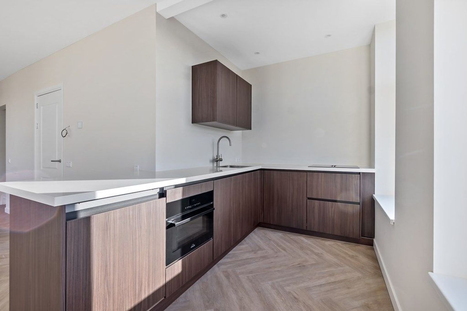 Gerard Scholtenstraat 61 A02, Rotterdam foto-3