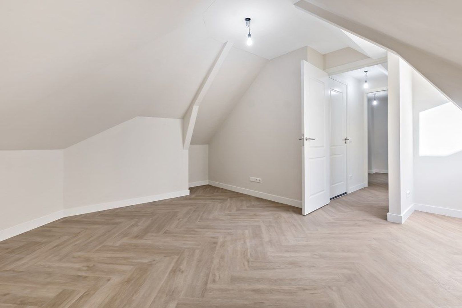 Gerard Scholtenstraat 61 A02, Rotterdam foto-34