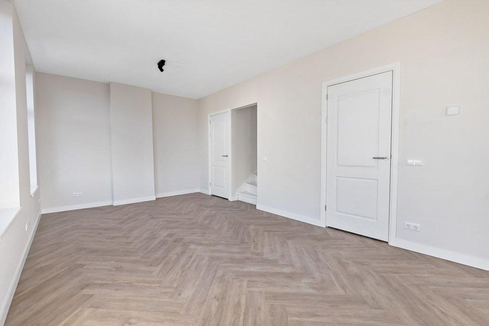 Gerard Scholtenstraat 61 A02, Rotterdam foto-16