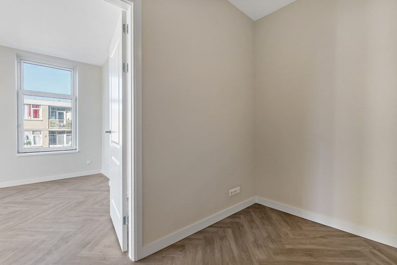 Gerard Scholtenstraat 61 A02, Rotterdam foto-18