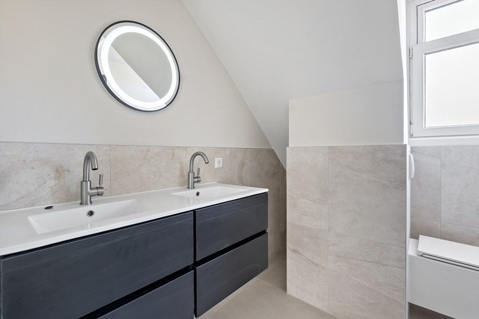 Gerard Scholtenstraat 61 A02, Rotterdam foto-30