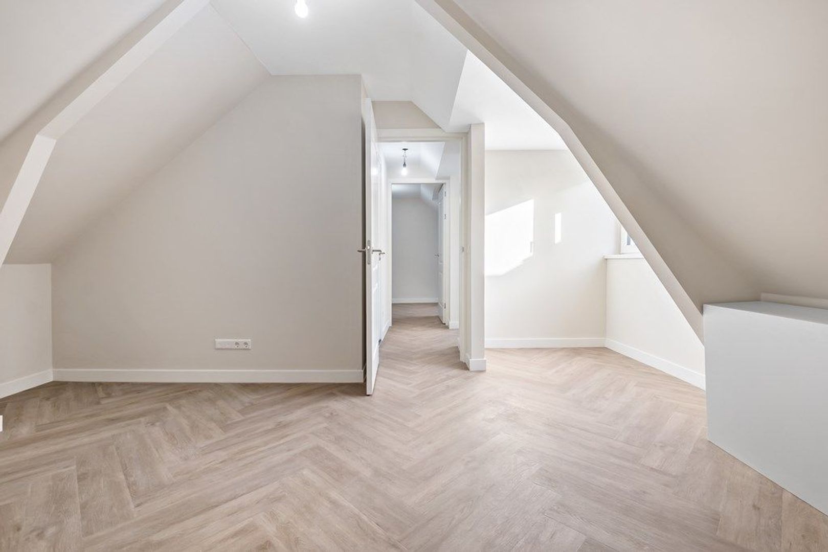 Gerard Scholtenstraat 61 A02, Rotterdam foto-35