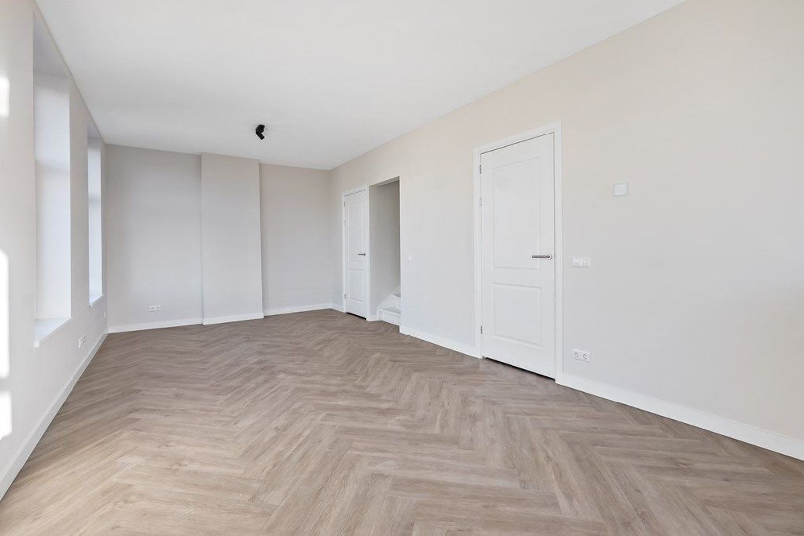 Gerard Scholtenstraat 61 A02, Rotterdam foto-11