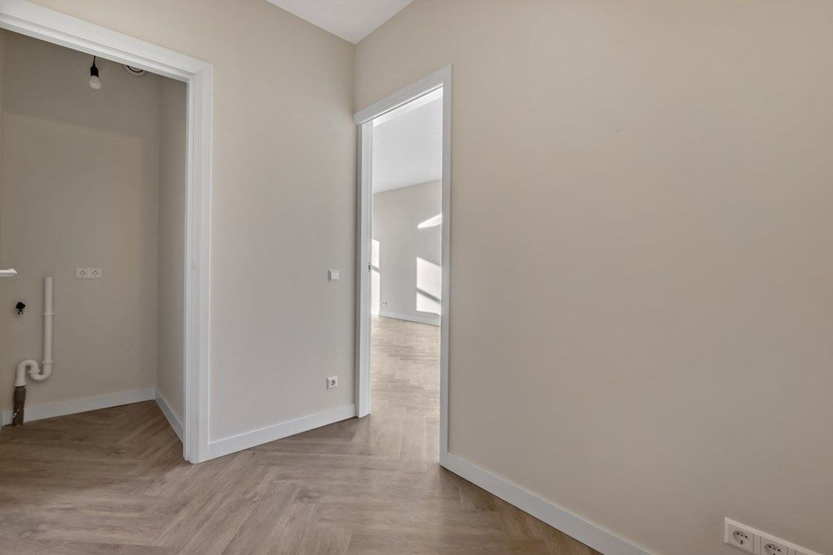 Gerard Scholtenstraat 61 A02, Rotterdam foto-17