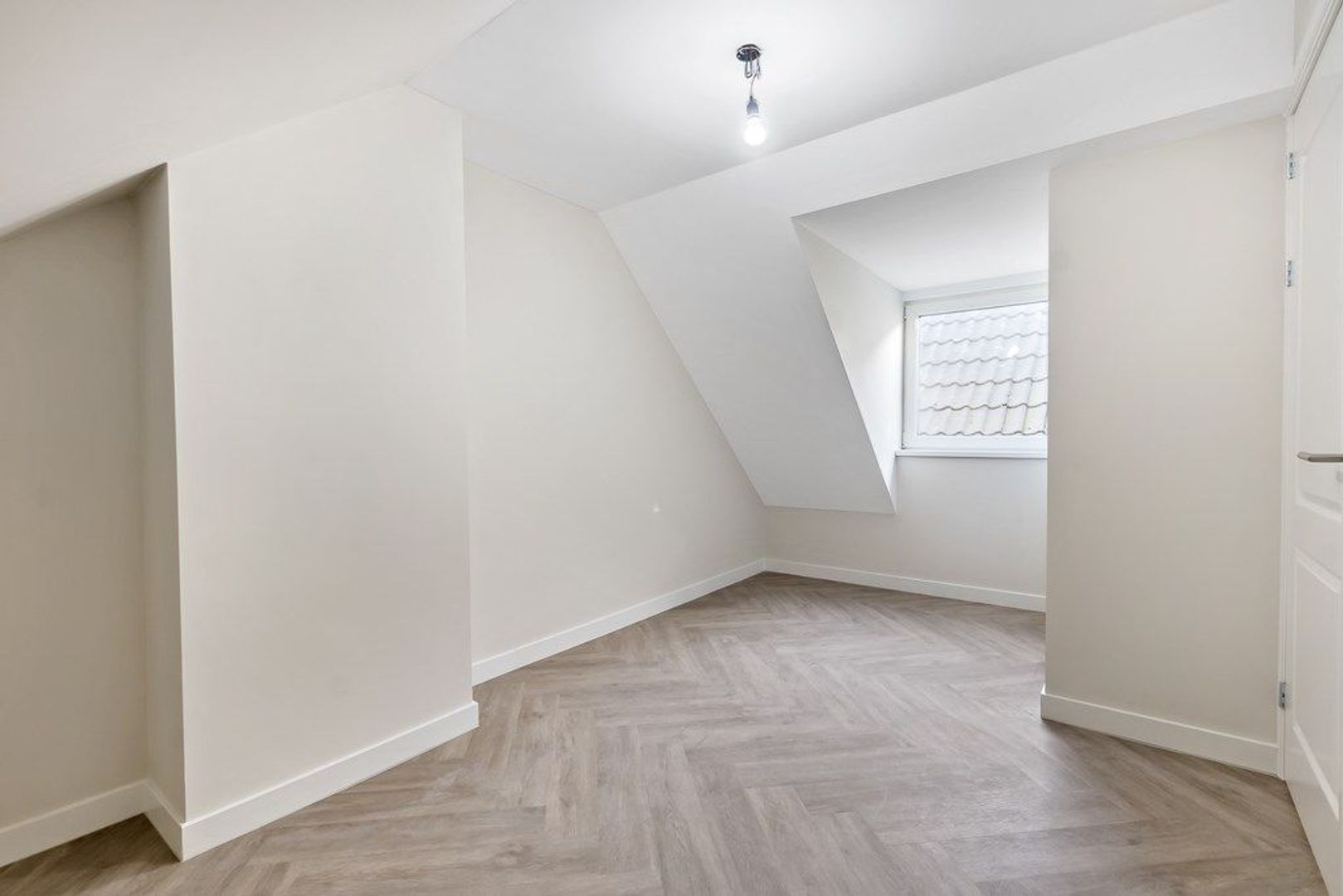 Gerard Scholtenstraat 61 A02, Rotterdam foto-23