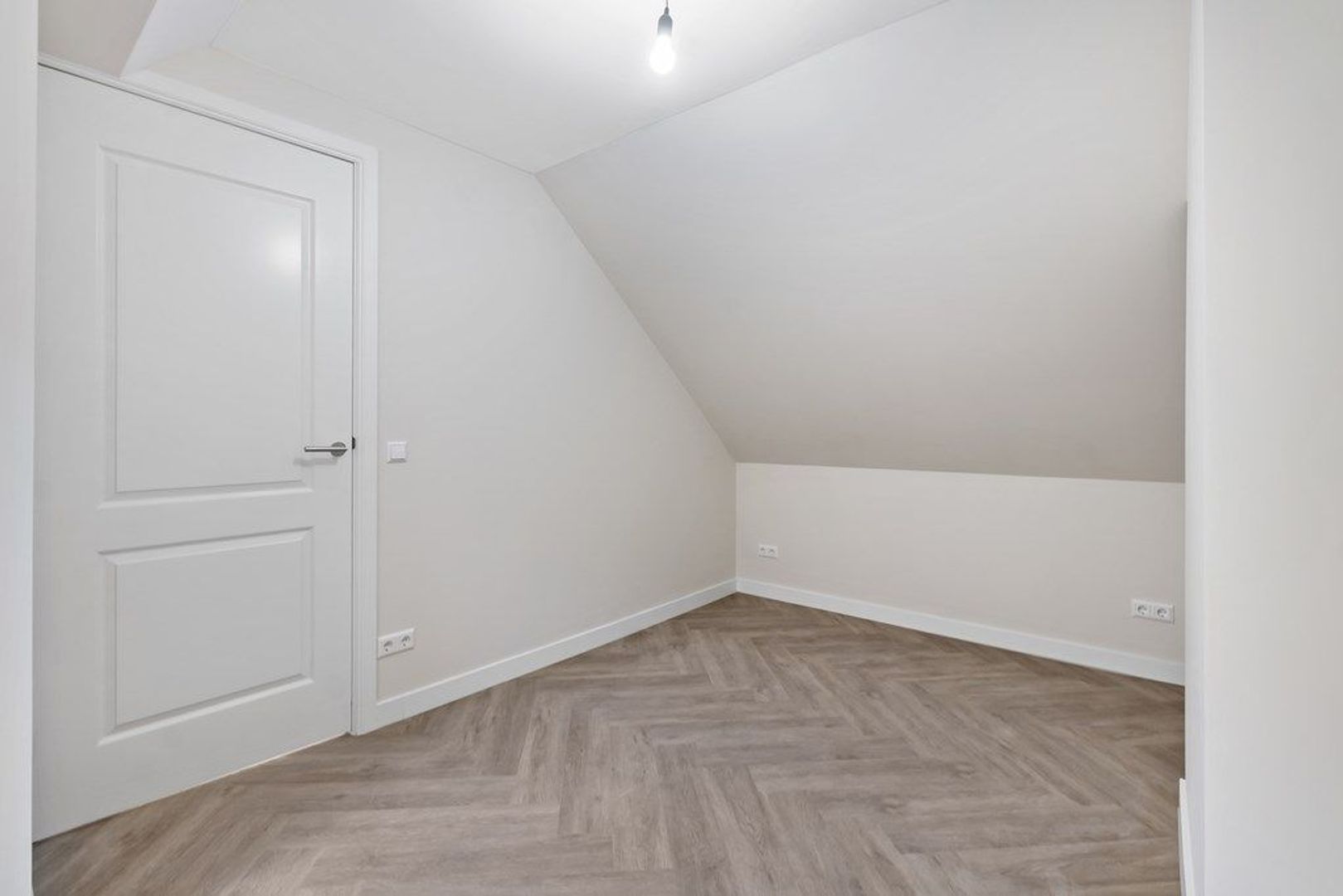 Gerard Scholtenstraat 61 A02, Rotterdam foto-27