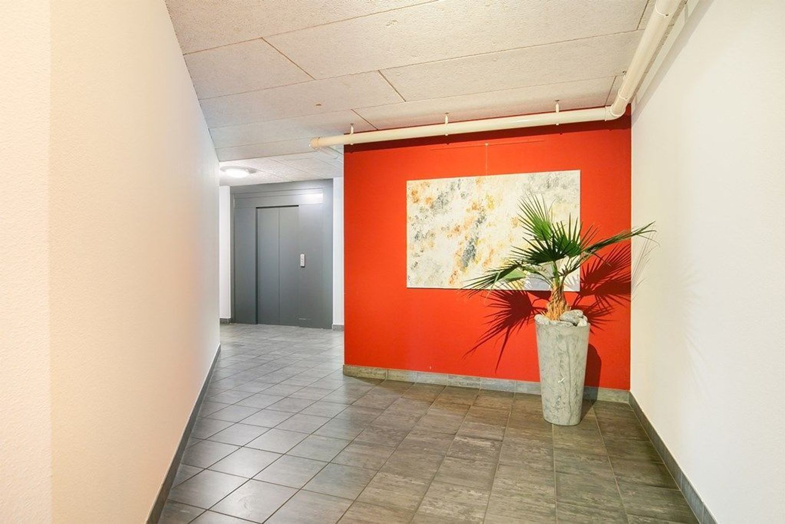 Warande 30 K, Schiedam foto-22