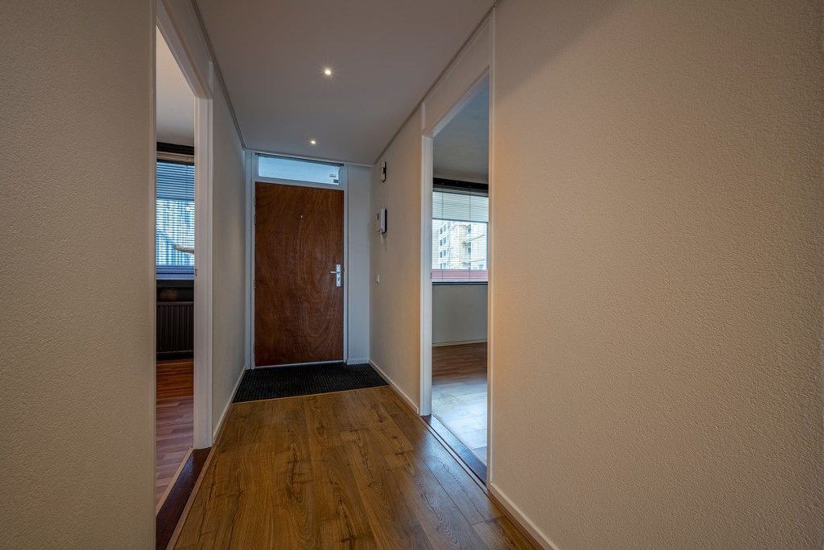 Churchillplein 80, Rotterdam foto-34