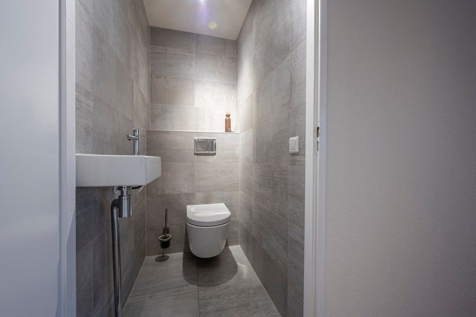 Churchillplein 80, Rotterdam foto-27