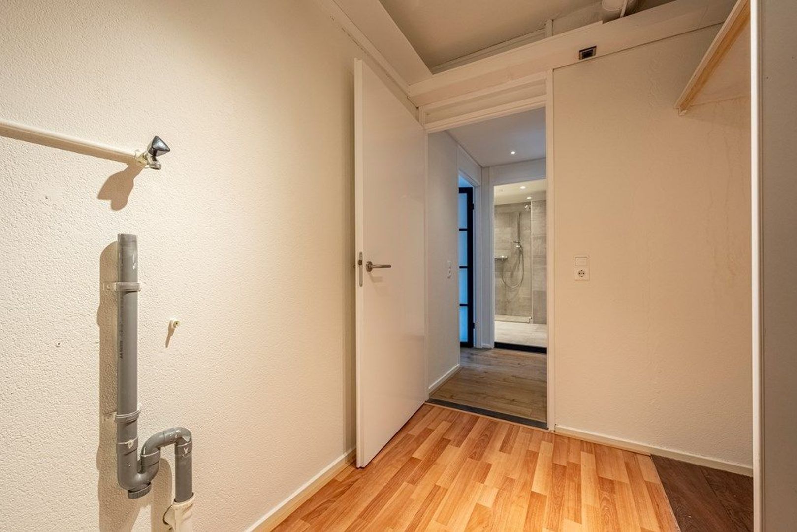 Churchillplein 80, Rotterdam foto-26