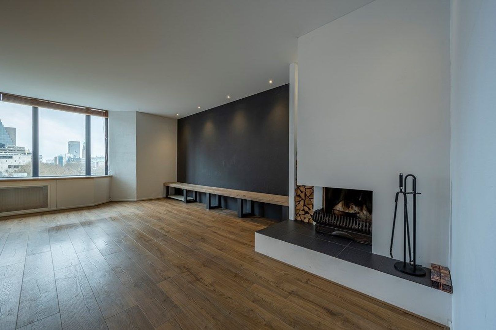 Churchillplein 80, Rotterdam foto-2