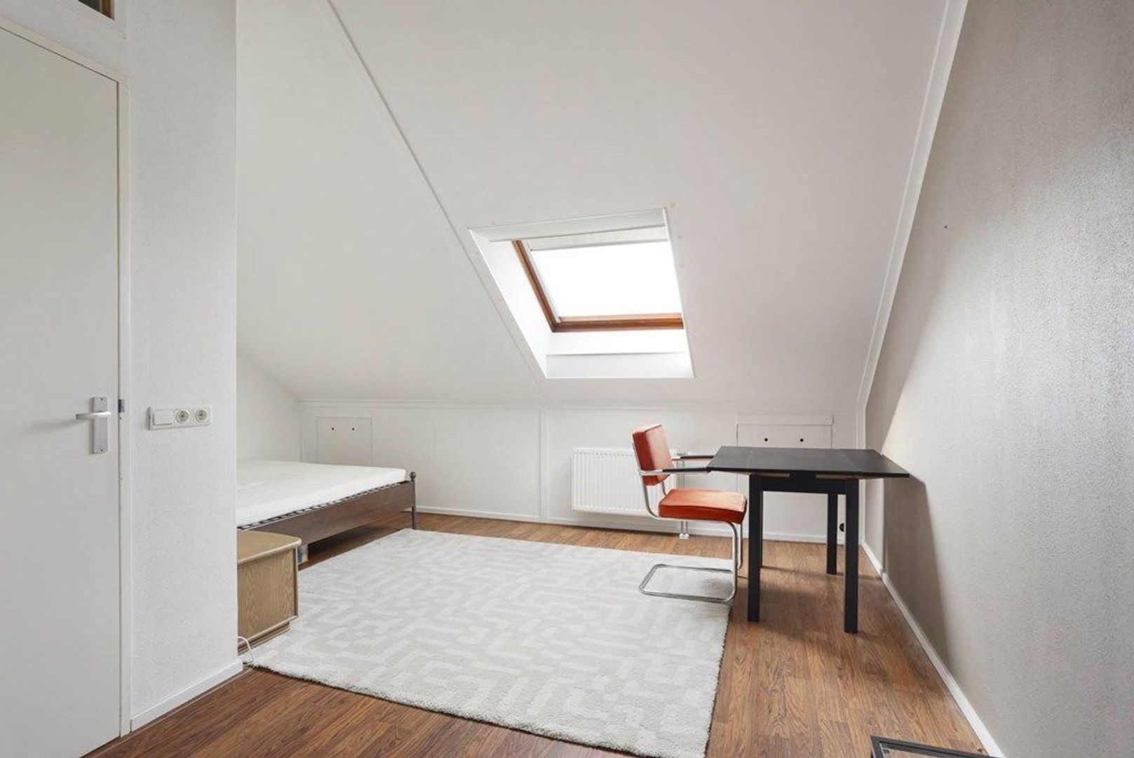 Stiemensvaart 26, Den Haag foto-16