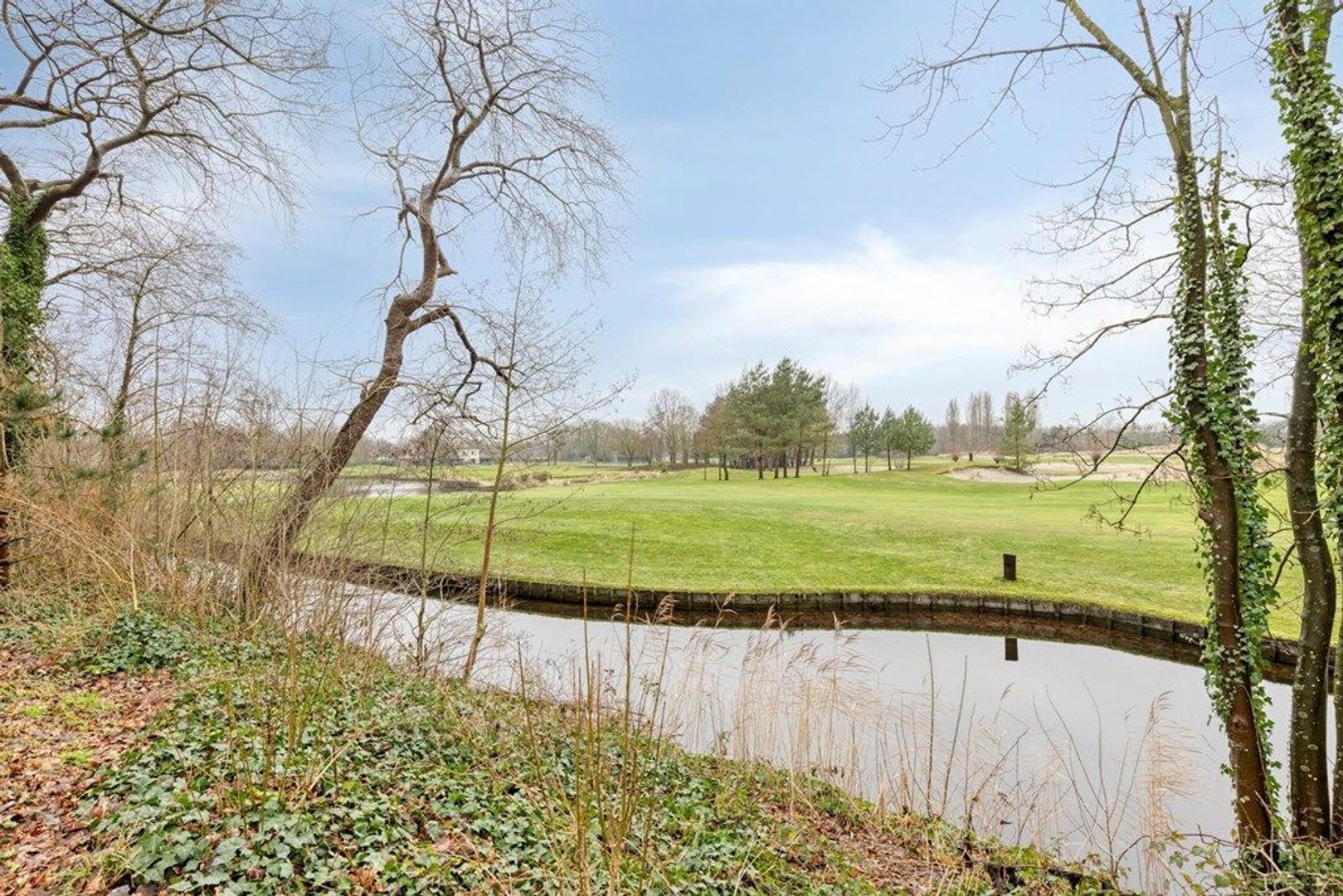 Buurtweg 147, Wassenaar foto-50