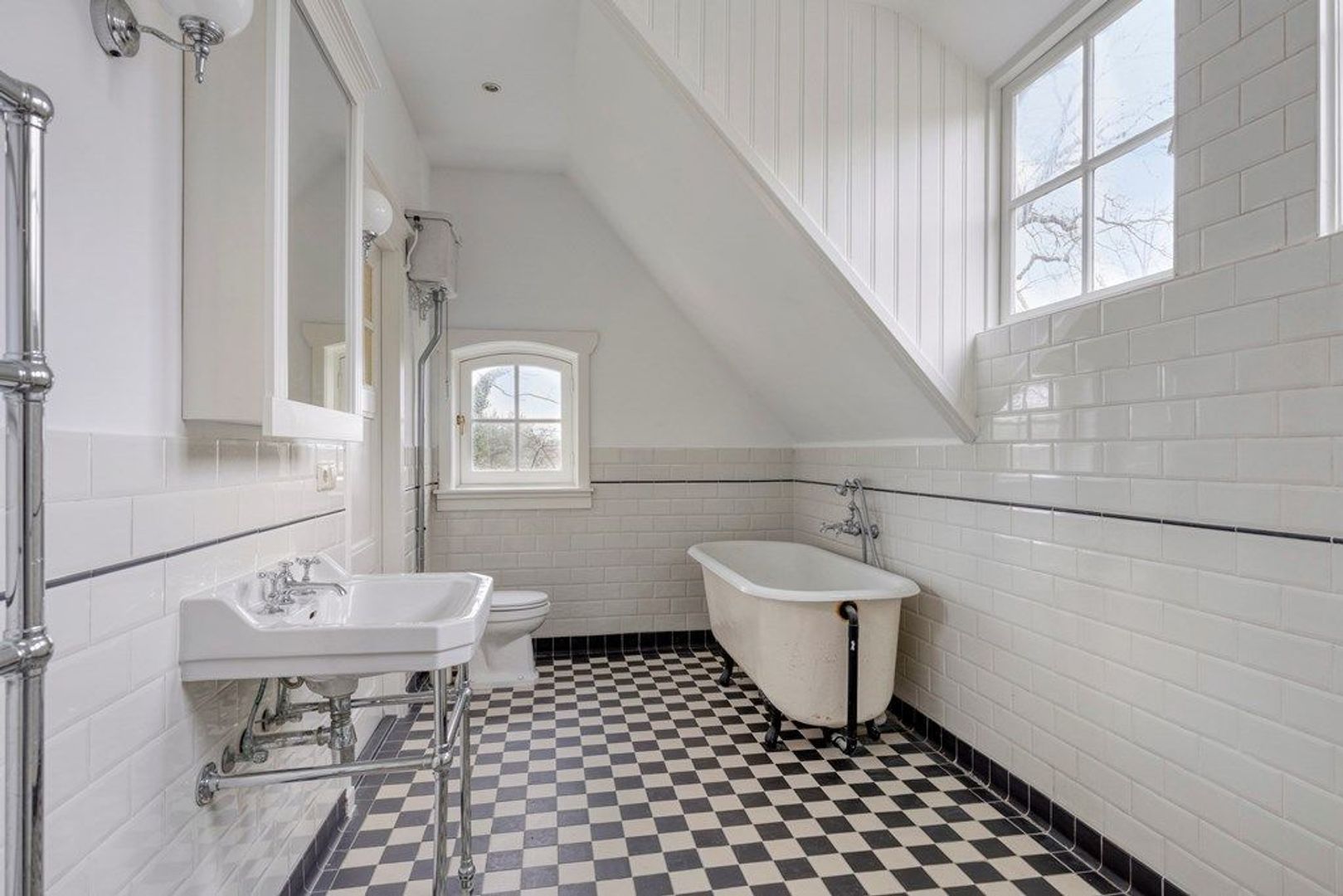 Buurtweg 147, Wassenaar foto-21