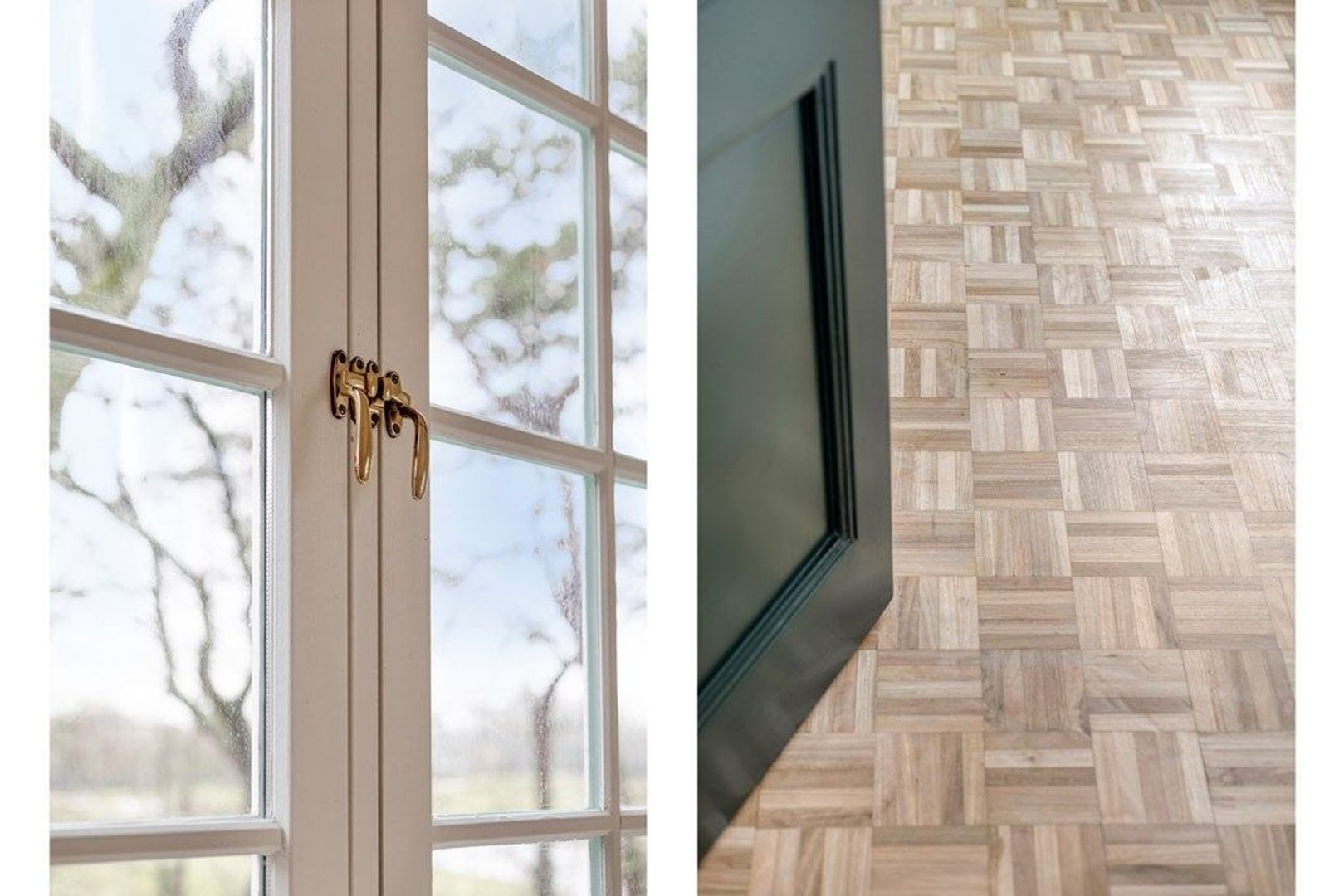 Buurtweg 147, Wassenaar foto-44