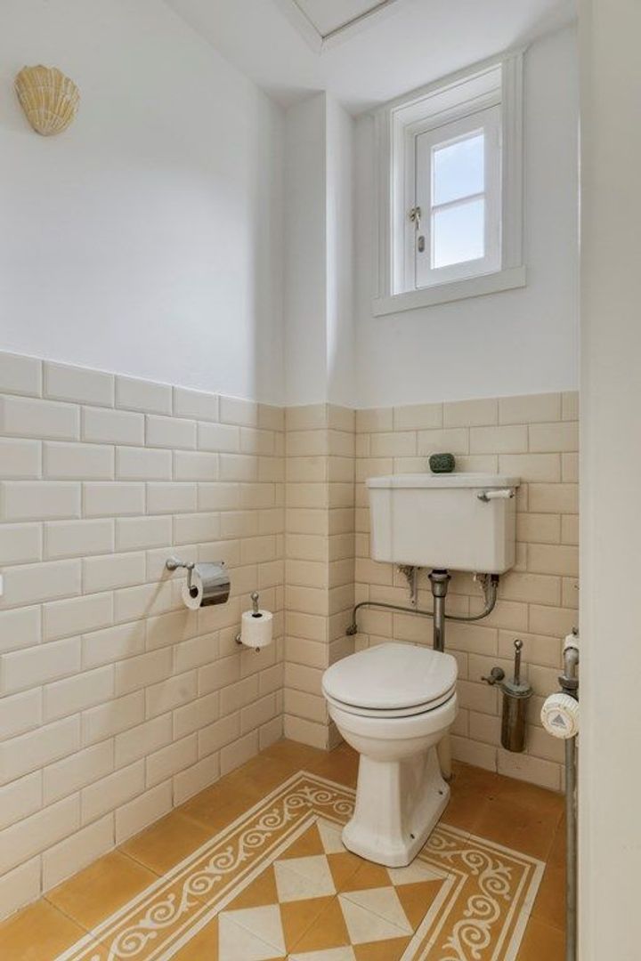 Buurtweg 147, Wassenaar foto-17