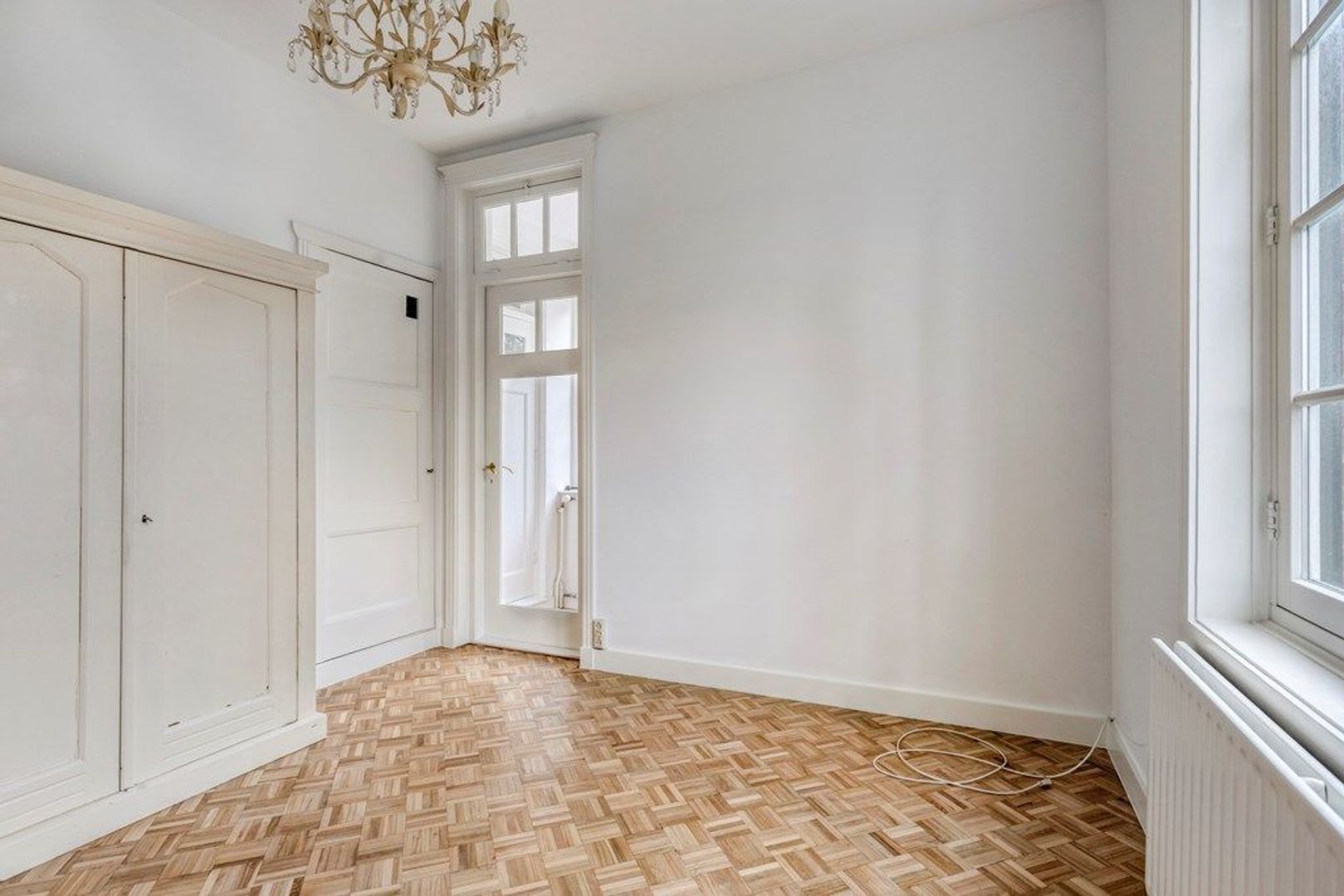 Buurtweg 147, Wassenaar foto-32