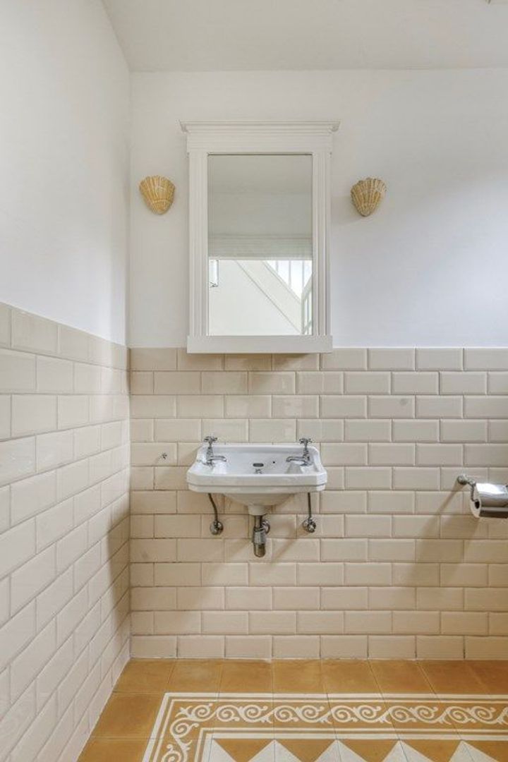 Buurtweg 147, Wassenaar foto-16