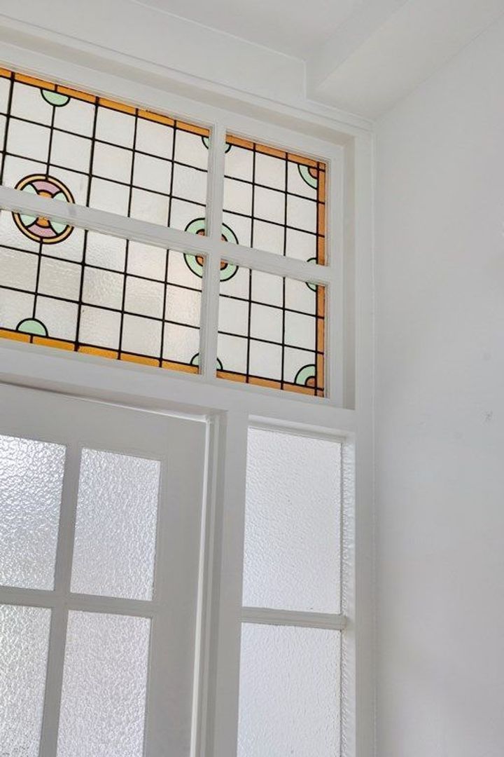 Buurtweg 147, Wassenaar foto-15