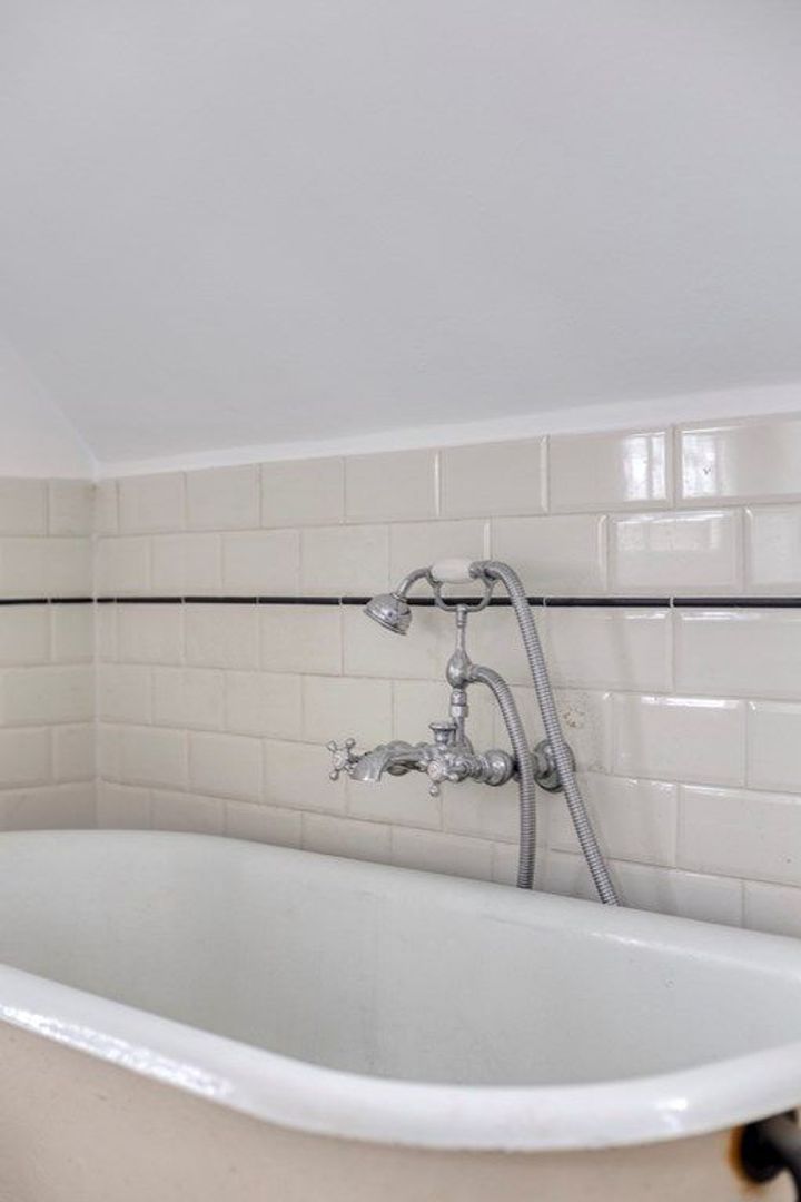 Buurtweg 147, Wassenaar foto-24