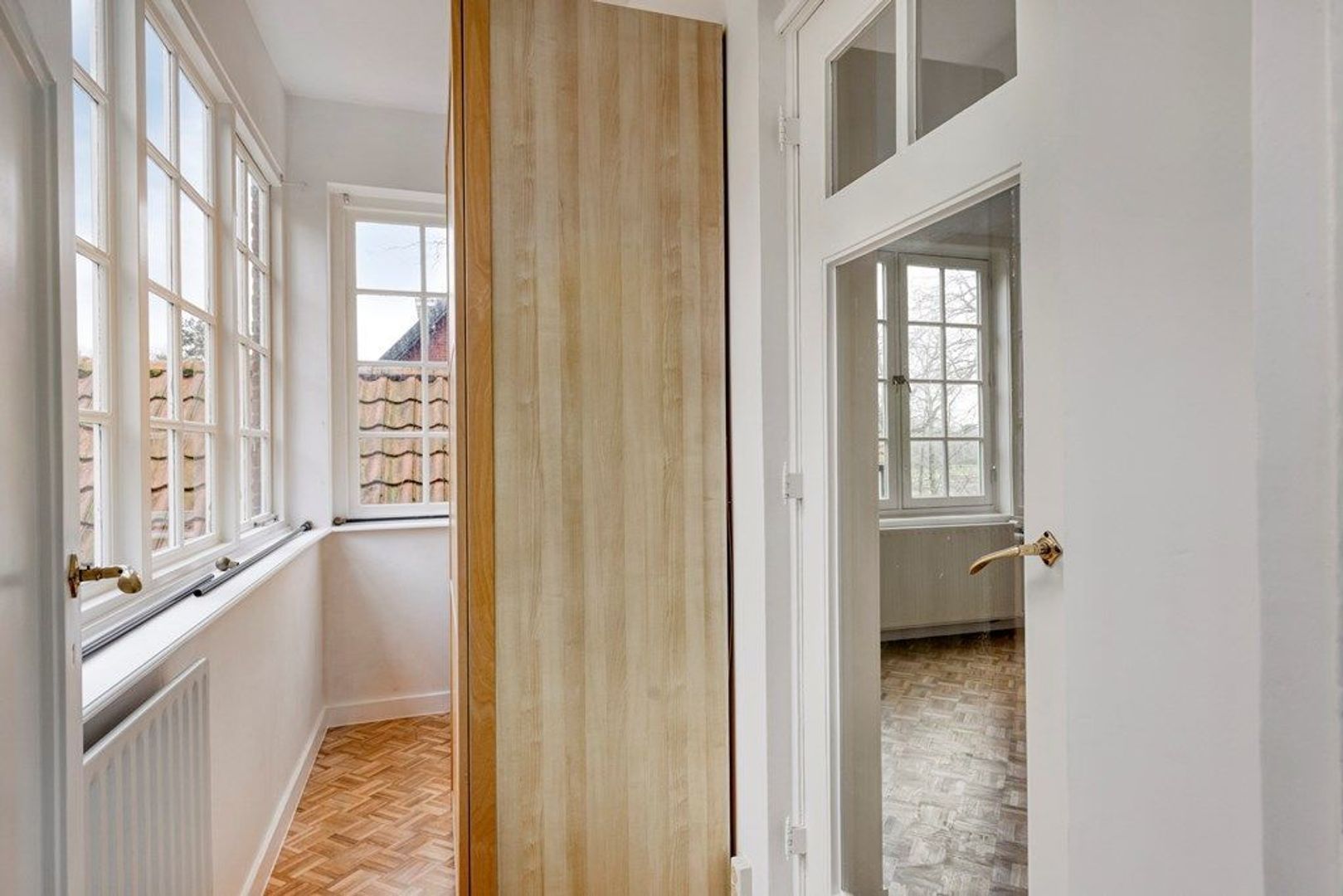 Buurtweg 147, Wassenaar foto-30