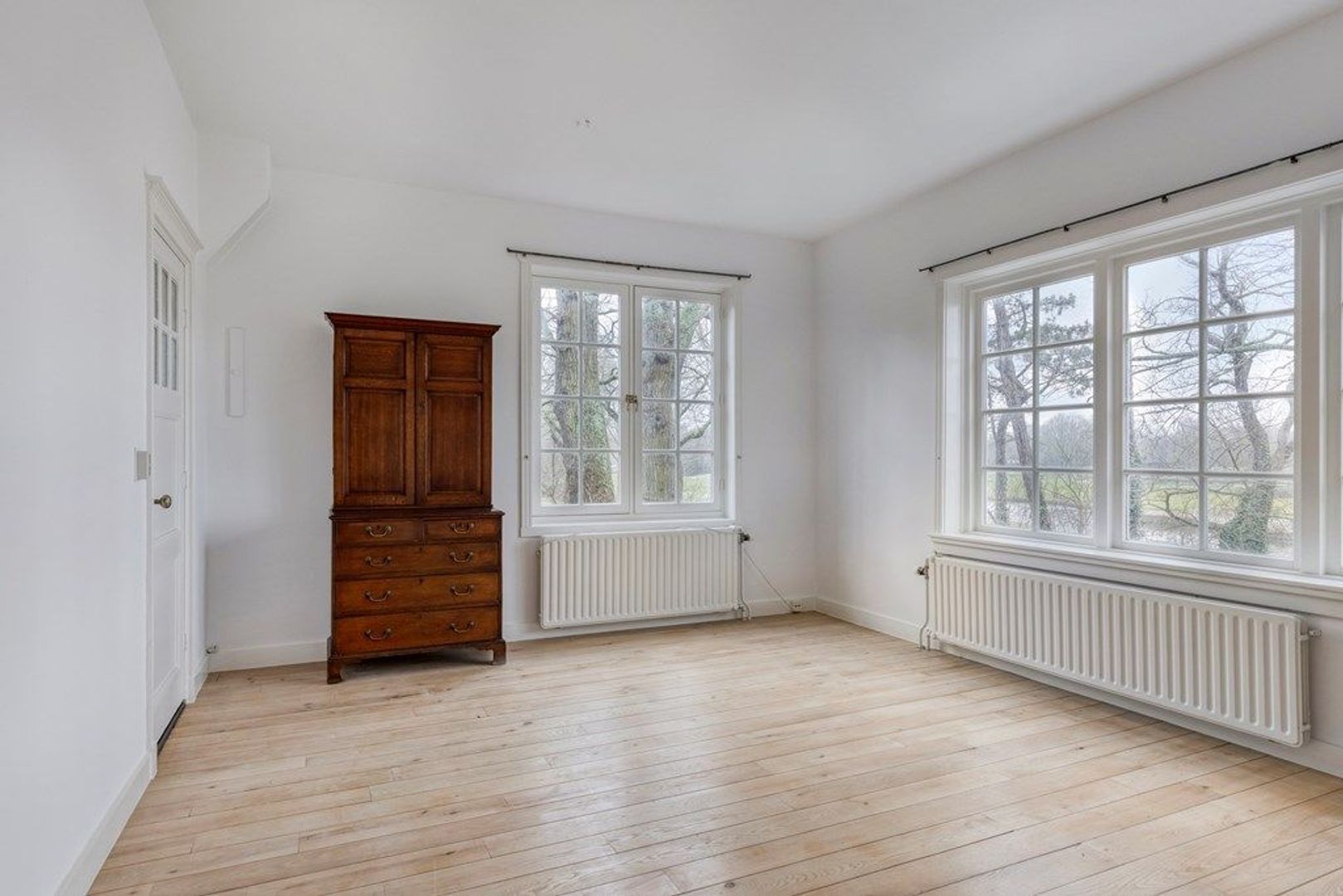 Buurtweg 147, Wassenaar foto-25