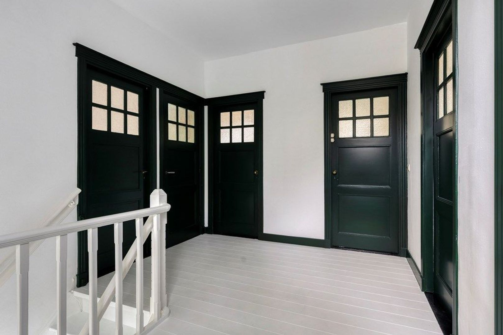 Buurtweg 147, Wassenaar foto-20