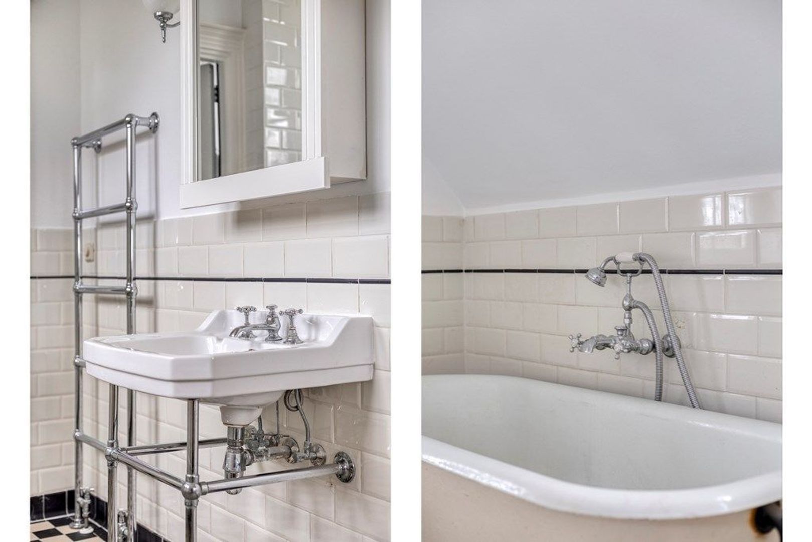 Buurtweg 147, Wassenaar foto-23