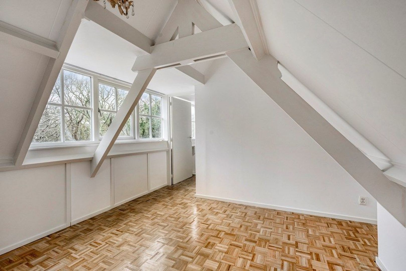 Buurtweg 147, Wassenaar foto-40