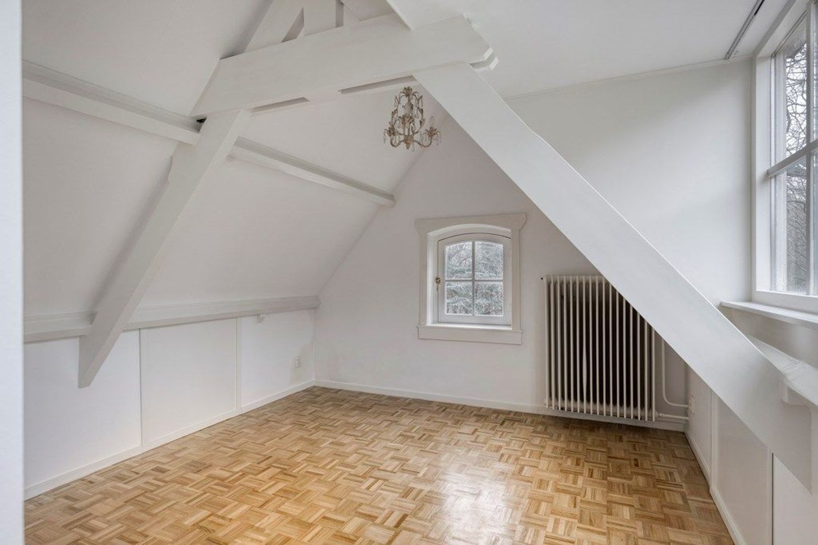 Buurtweg 147, Wassenaar foto-39