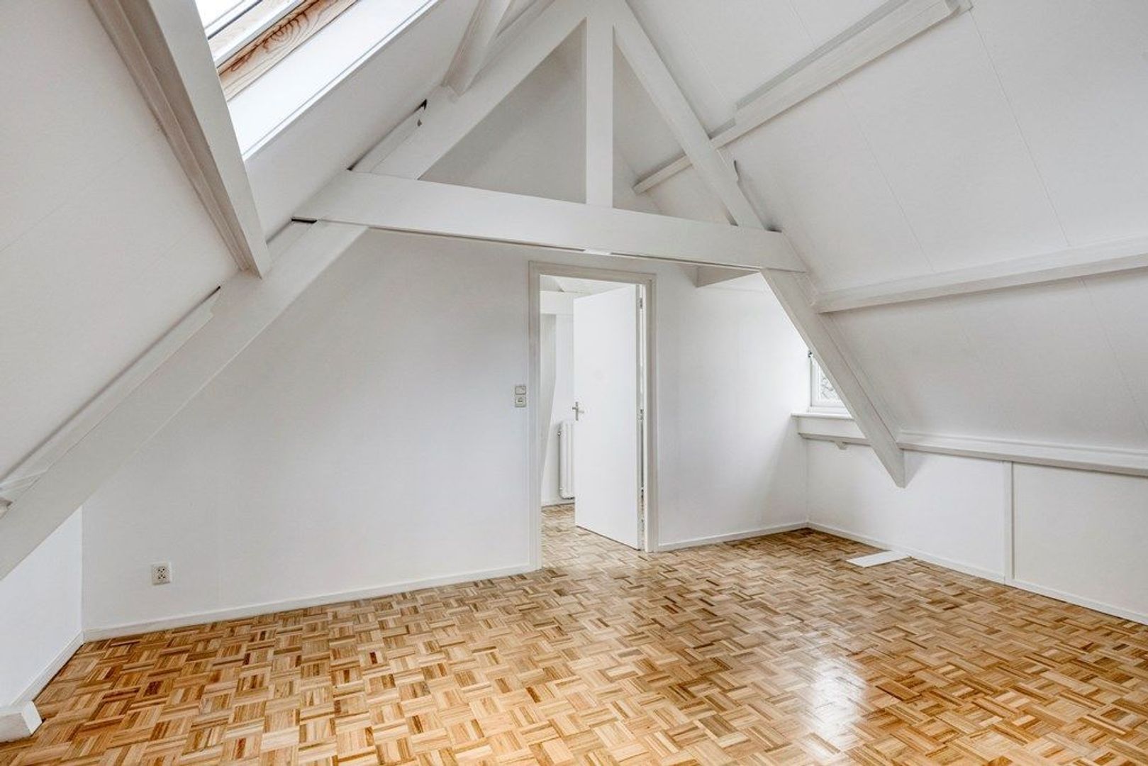 Buurtweg 147, Wassenaar foto-38