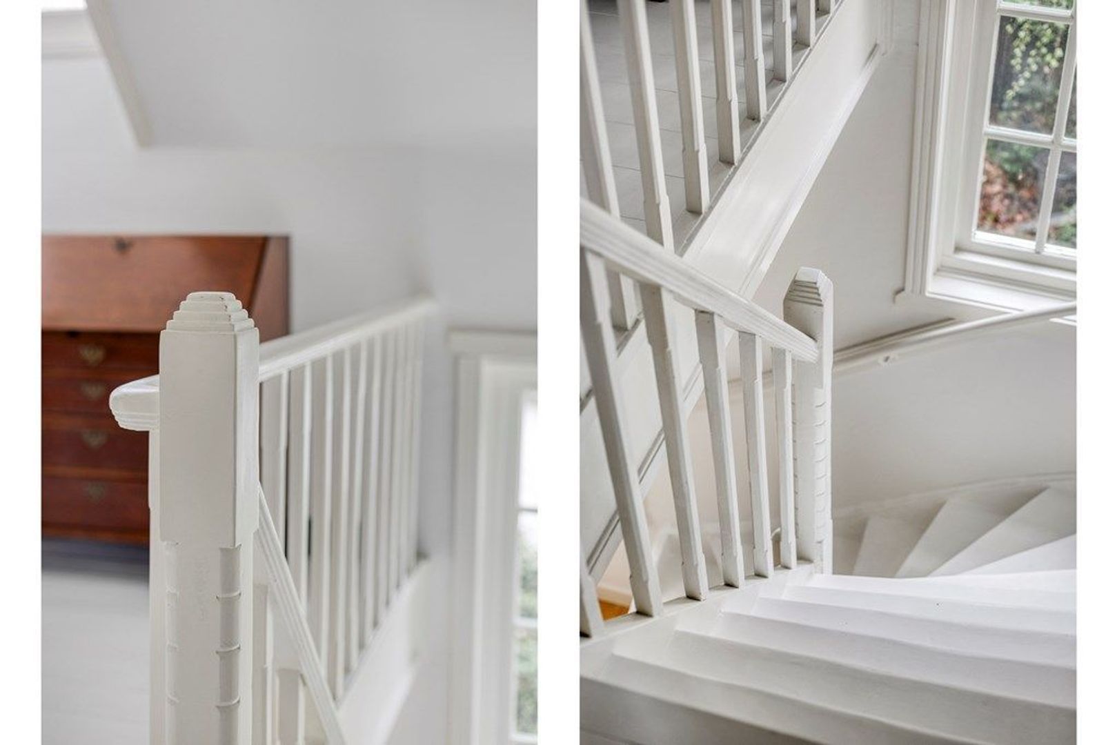 Buurtweg 147, Wassenaar foto-18