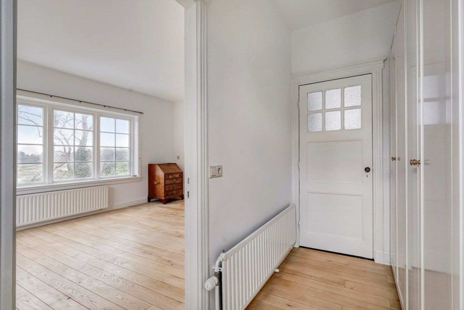 Buurtweg 147, Wassenaar foto-27