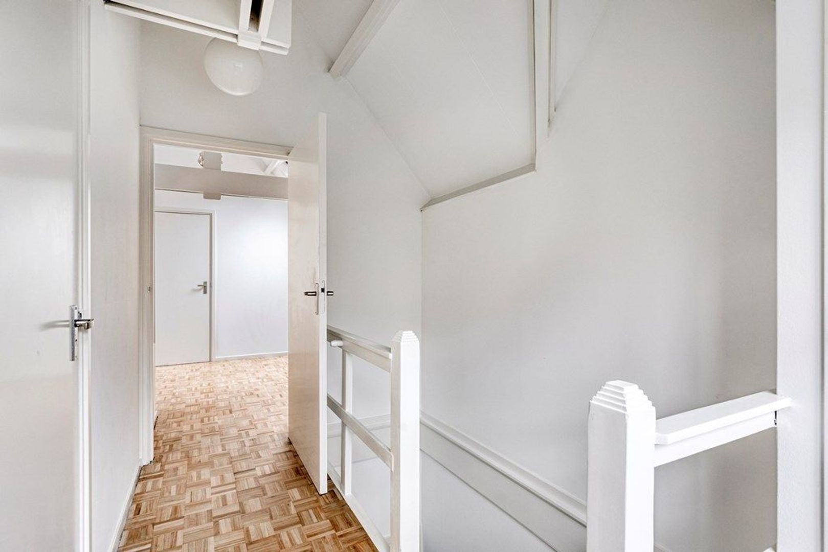 Buurtweg 147, Wassenaar foto-34