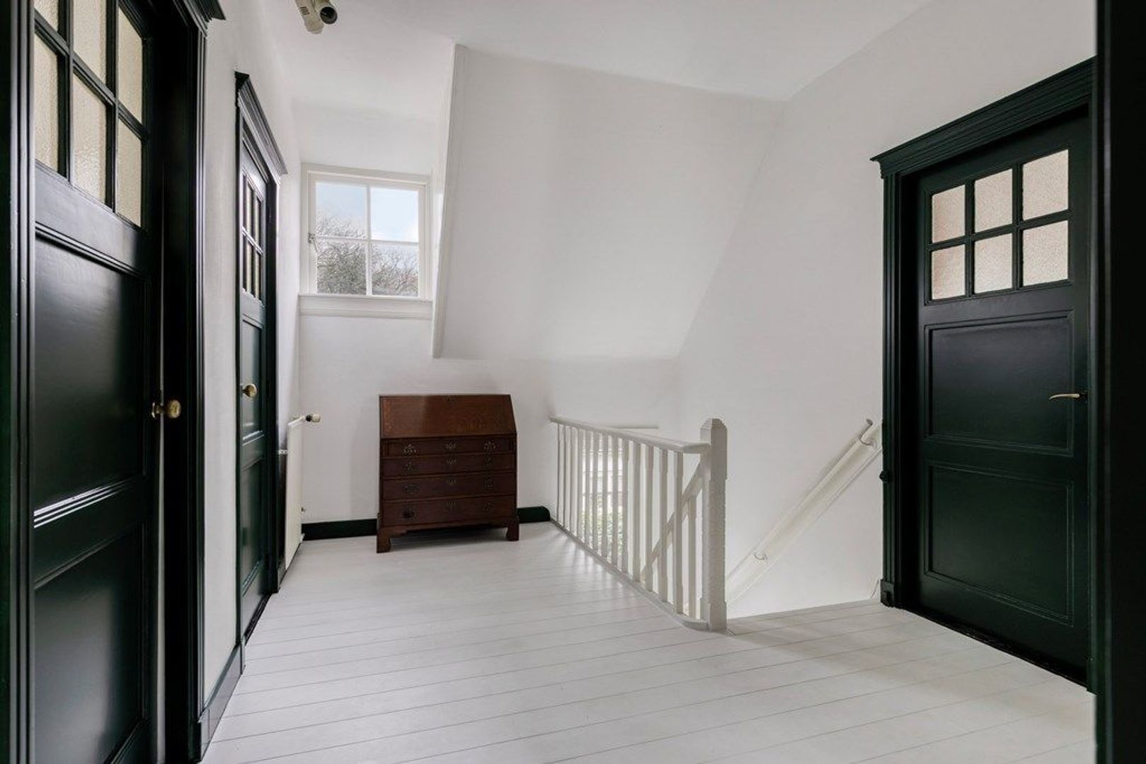 Buurtweg 147, Wassenaar foto-19