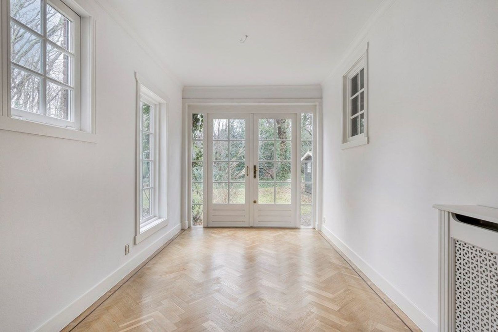 Buurtweg 147, Wassenaar foto-13