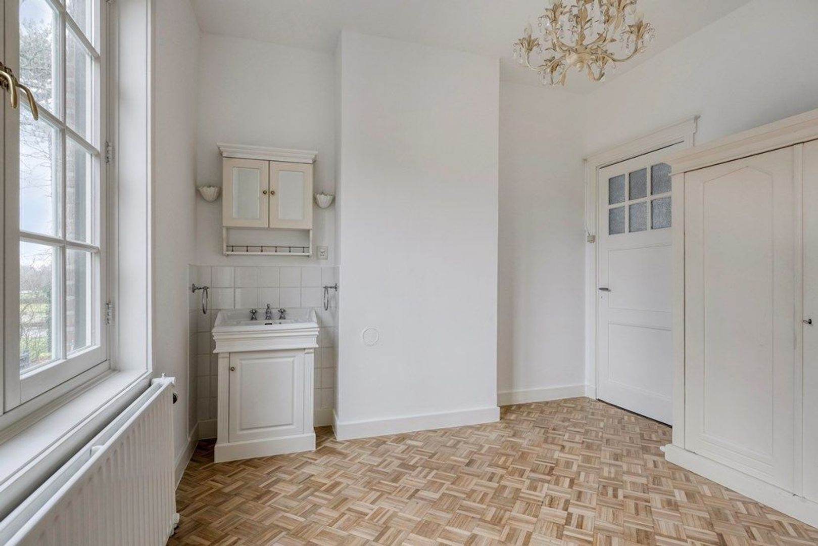 Buurtweg 147, Wassenaar foto-31