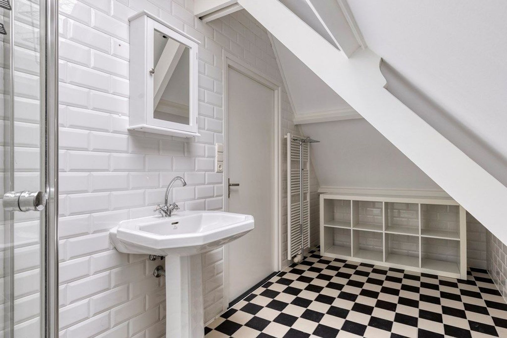 Buurtweg 147, Wassenaar foto-42