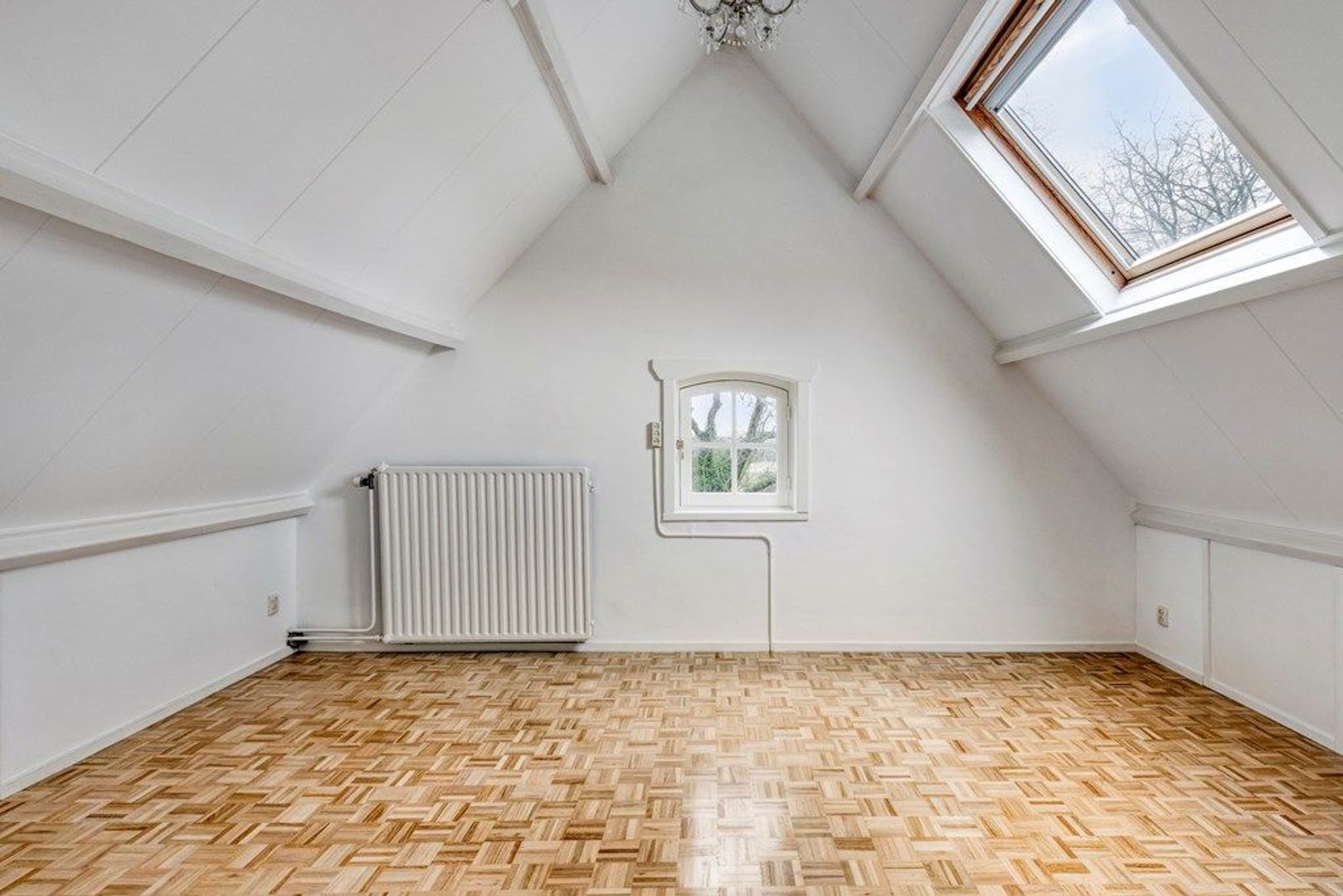 Buurtweg 147, Wassenaar foto-37