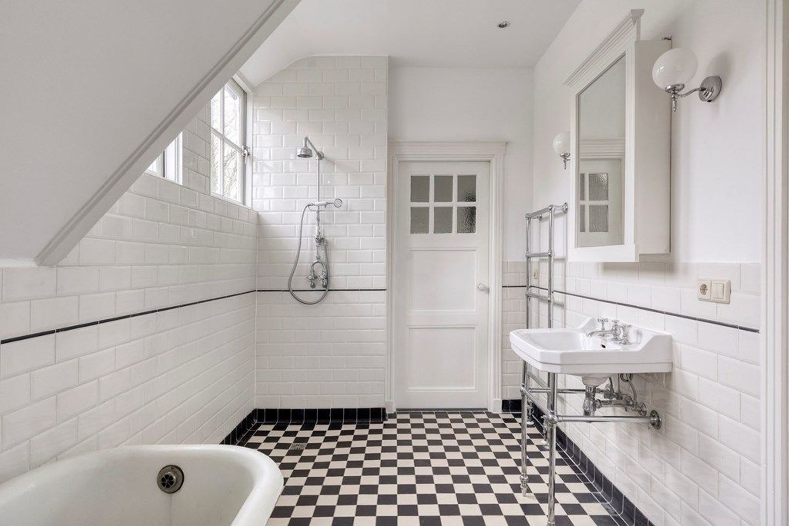 Buurtweg 147, Wassenaar foto-22