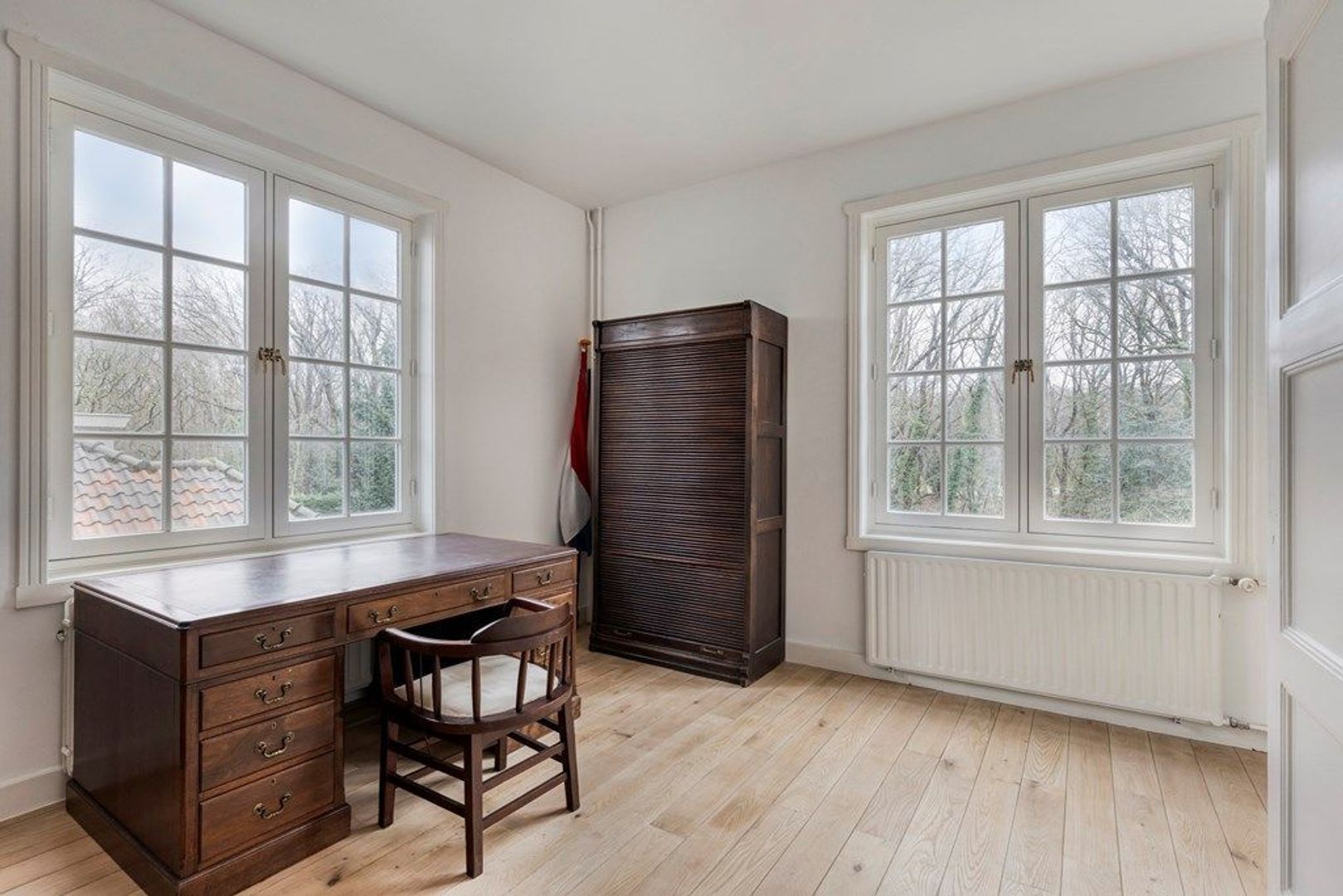 Buurtweg 147, Wassenaar foto-29