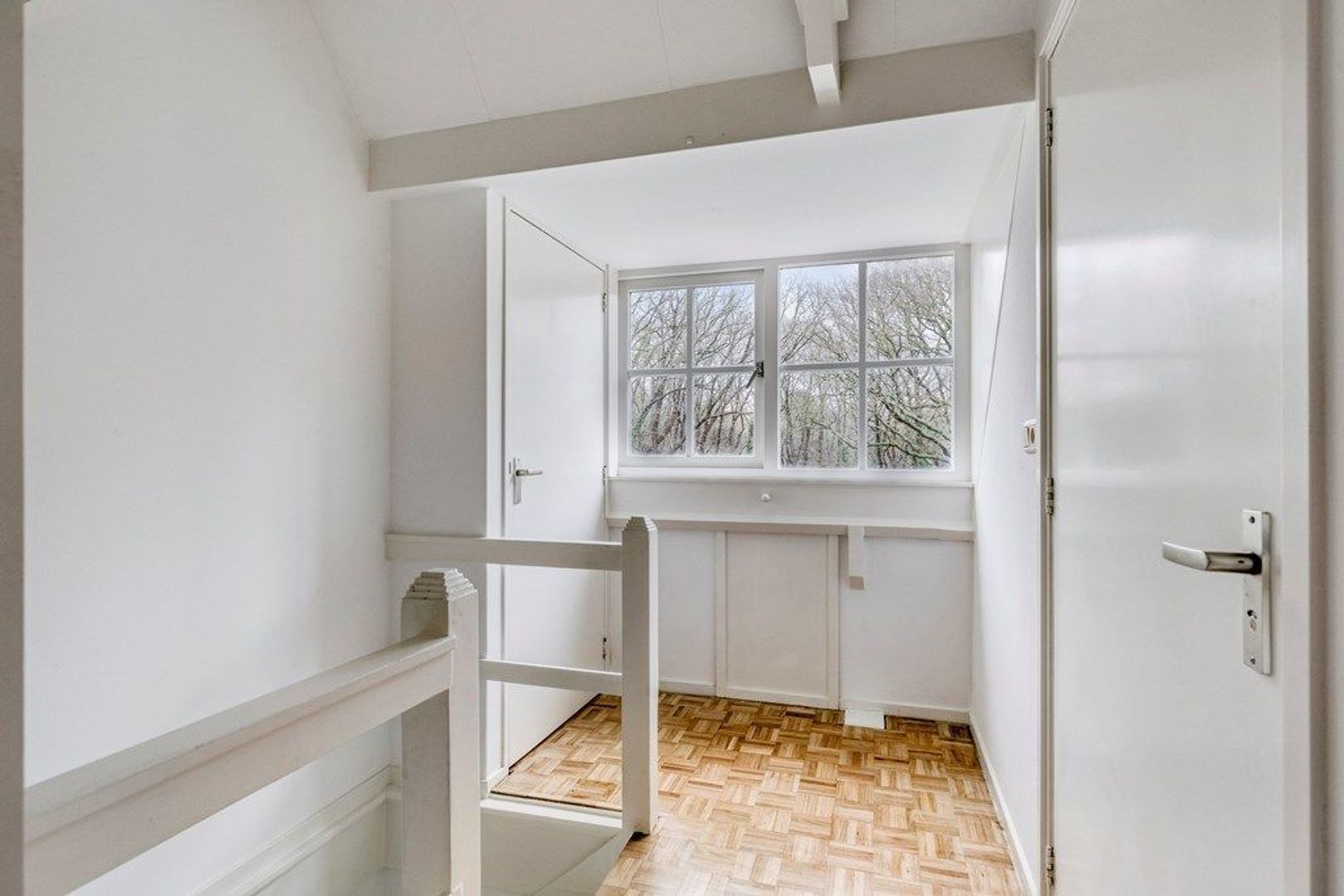 Buurtweg 147, Wassenaar foto-33