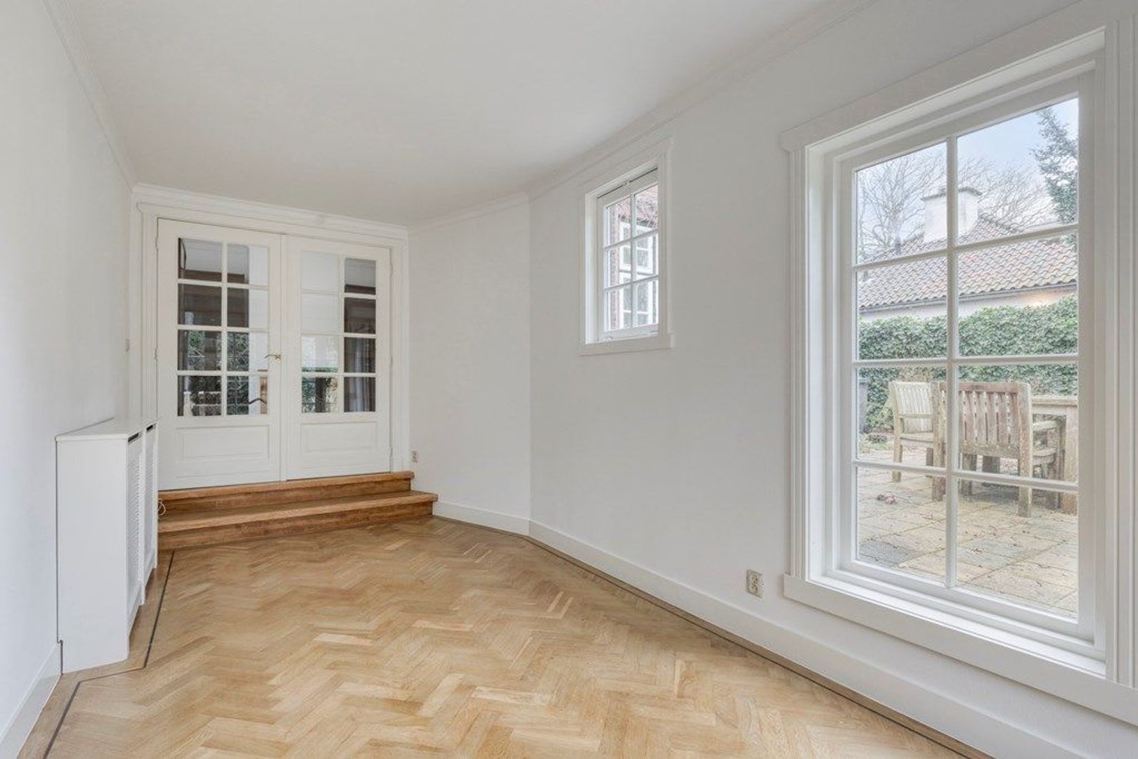 Buurtweg 147, Wassenaar foto-14