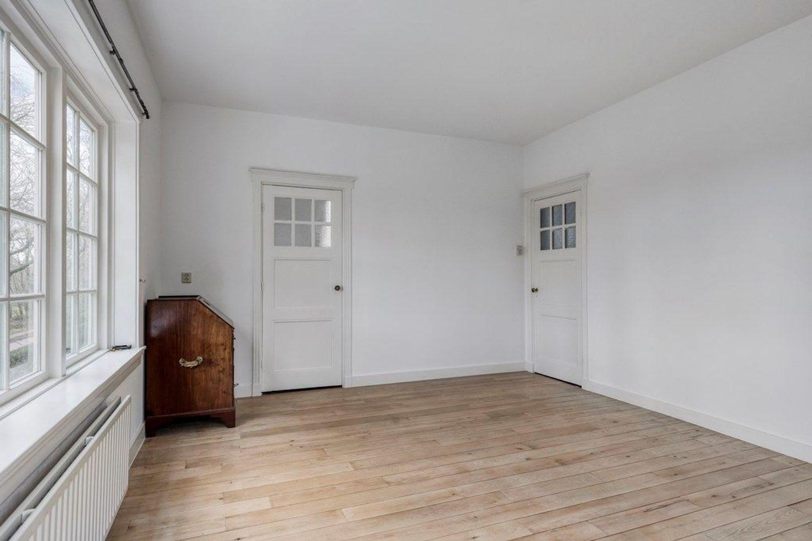 Buurtweg 147, Wassenaar foto-26