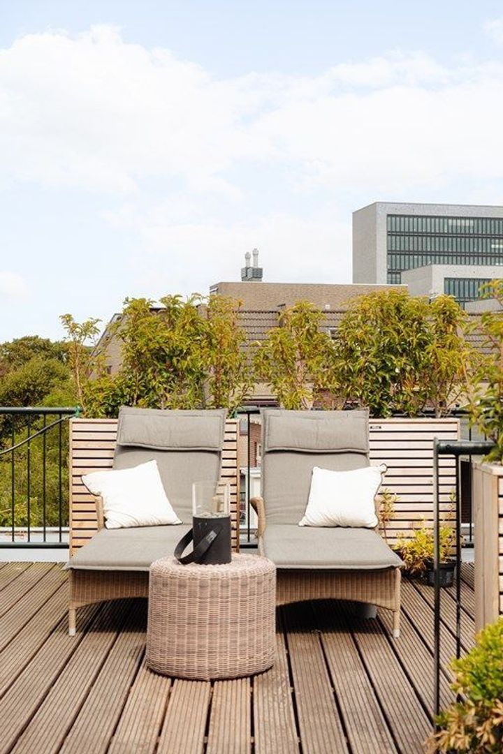 Statenplein 2 B, Den Haag foto-26