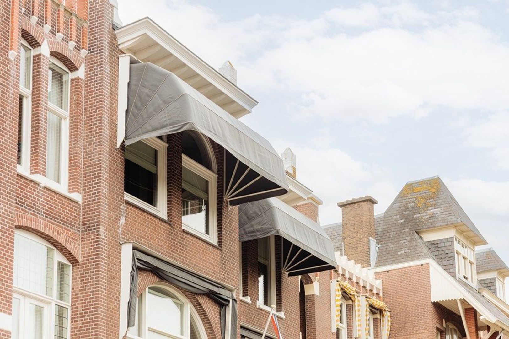 Statenplein 2 B, Den Haag foto-31